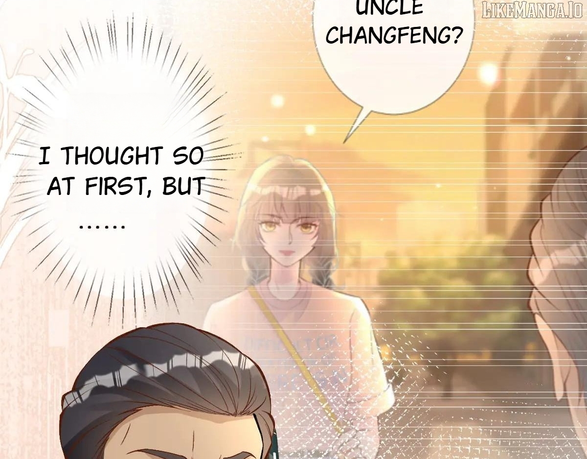 Everyone's Darling Chapter 299 - page 49